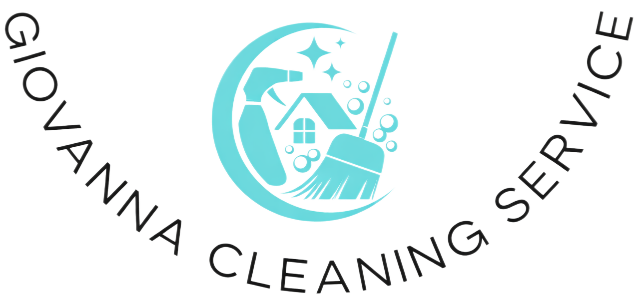 Giovanna Cleaning Service
